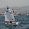 IMG_1015