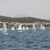 IMG_1016