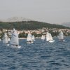 IMG_1017