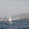 IMG_1018