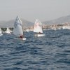 IMG_1019