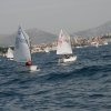 IMG_1020