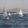 IMG_1021
