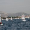 IMG_1022