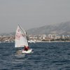 IMG_1024