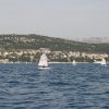 IMG_1025
