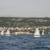 IMG_1026