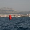 IMG_1027