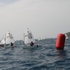 IMG_1035