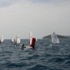 IMG_1039