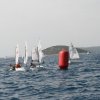 IMG_1040
