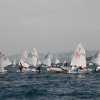 IMG_1042