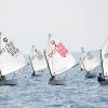 mm2012nikolasisko__15_