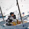 mm2012nikolasisko__17_