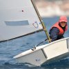 mm2012nikolasisko__46_