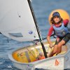 mm2012nikolasisko__48_