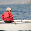 mm2012nikolasisko__4_