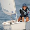 mm2012nikolasisko__53_