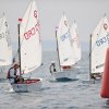 mm2012nikolasisko__57_