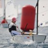 mm2012nikolasisko__58_