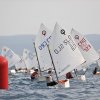 mm2012nikolasisko__62_