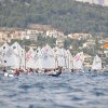 mm2012nikolasisko__65_
