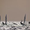 mm2012nikolasisko__66_