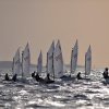 mm2012nikolasisko__67_