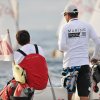 mm2012nikolasisko__68_