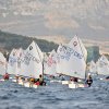 mm2012nikolasisko__69_