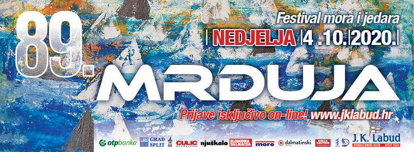 facebook 851x314 mrduja 89 1