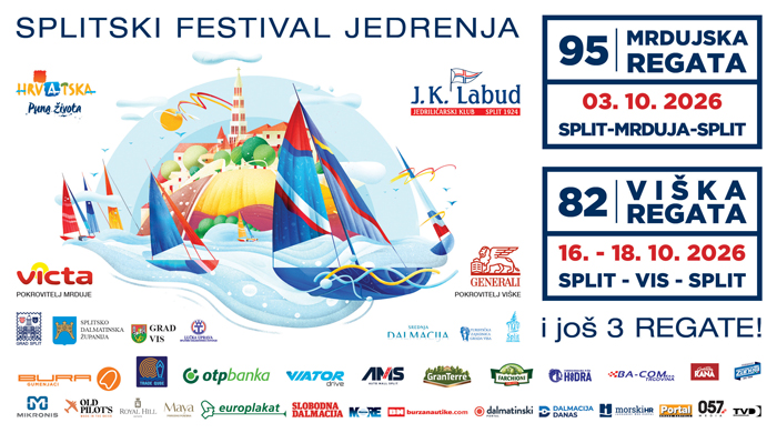 LABUD WEB 700 390 zadnje
