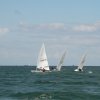 reg-kiel-09__5_