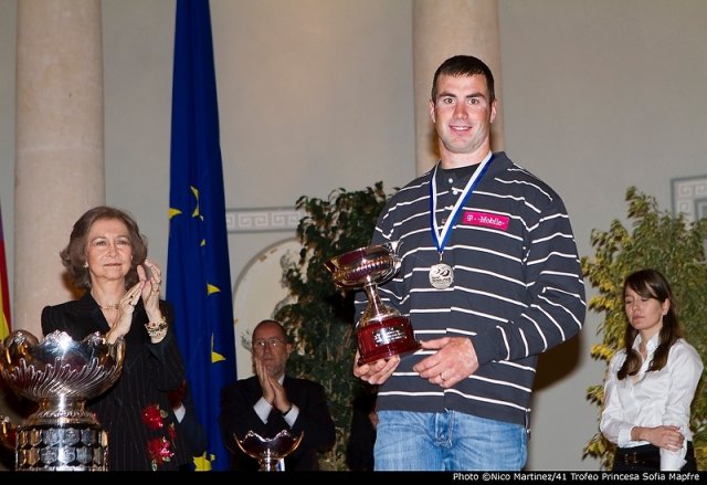 big_fotogaleria_56_foto_598