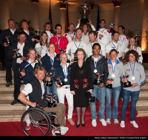 big_fotogaleria_56_foto_601