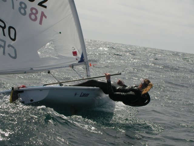 palma2010__10_