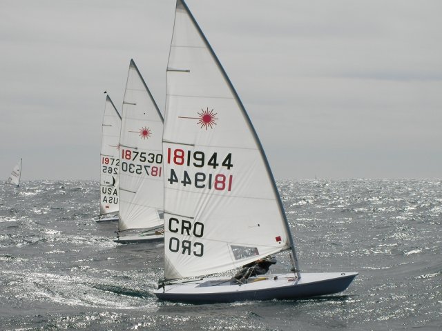 palma2010__15_