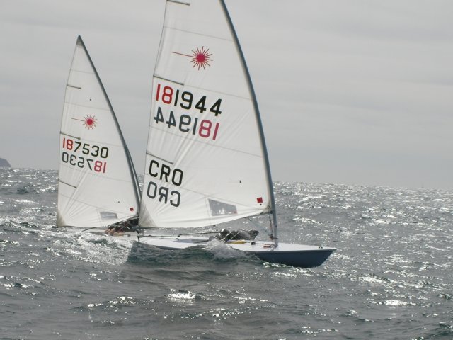 palma2010__16_