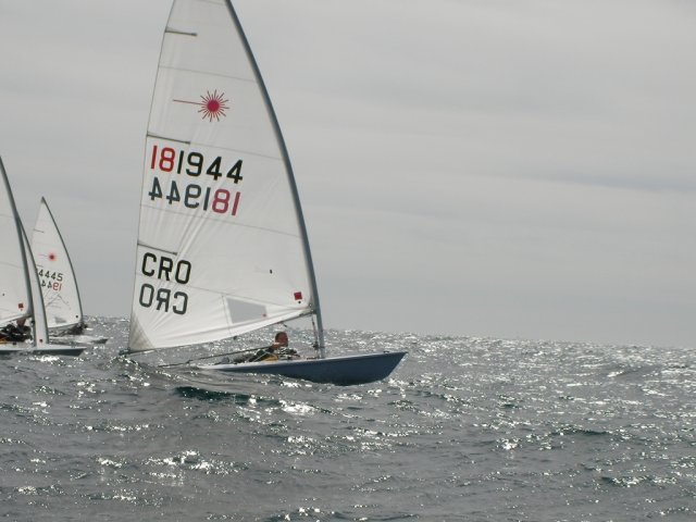 palma2010__17_