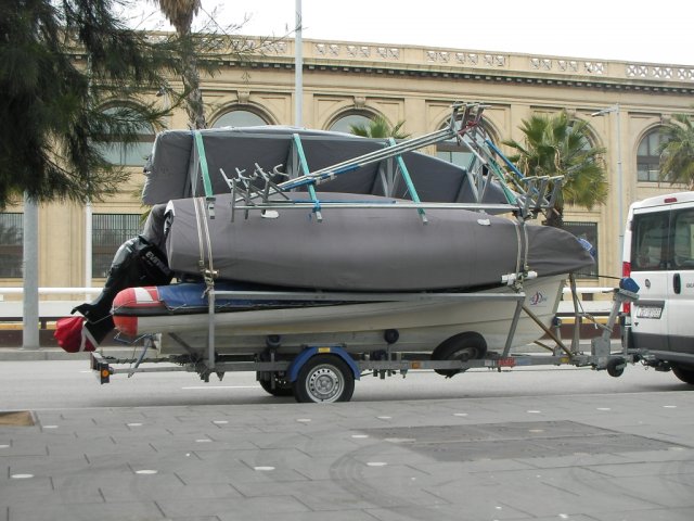 palma2010__1_