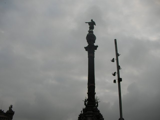palma2010__3_