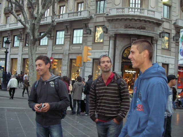 palma2010__5_