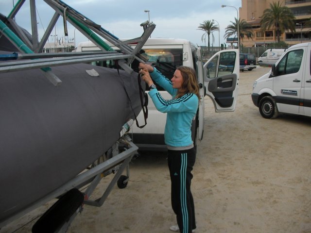 palma2010__6_
