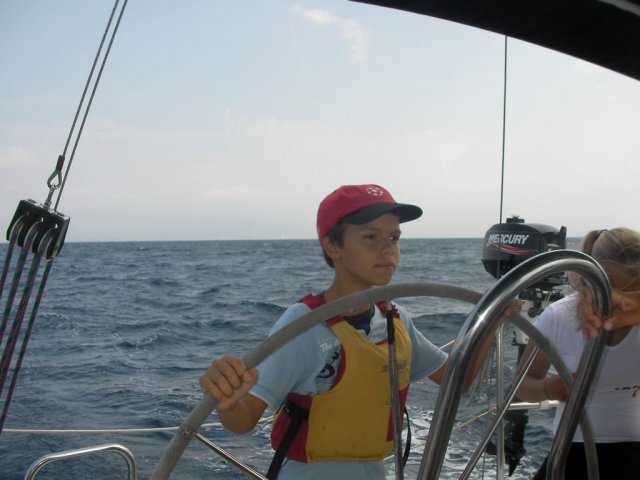 izlet_s.j._rujan_09__10_