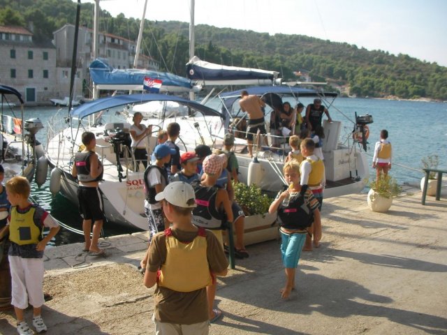 izlet_s.j._rujan_09__19_