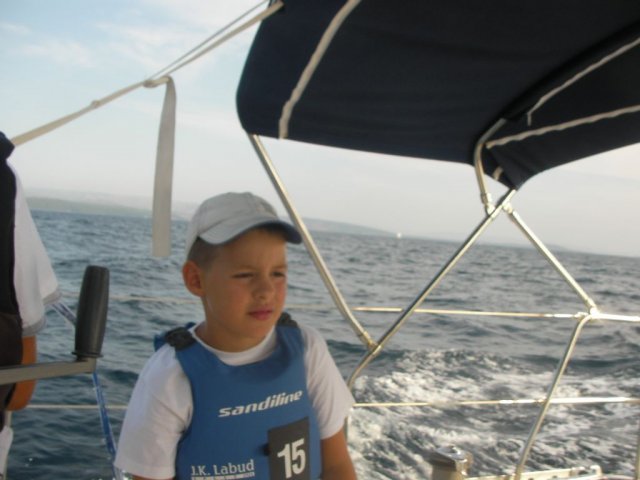 izlet_s.j._rujan_09__25_
