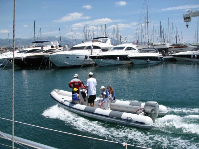 regata_s.j._01_