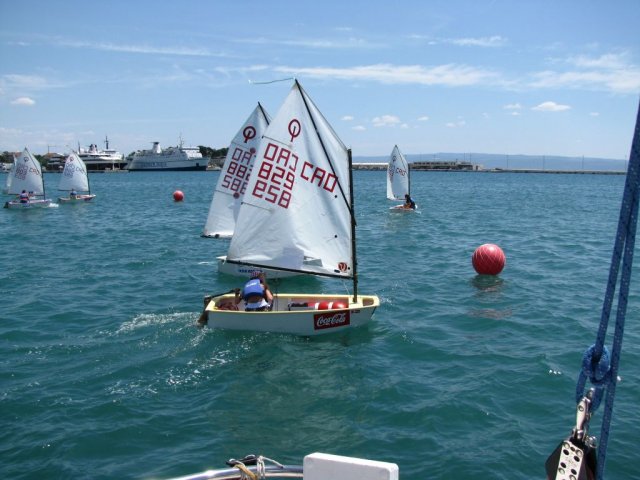 regata_s.j.__10_