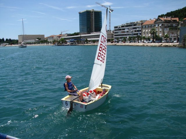 regata_s.j.__11_