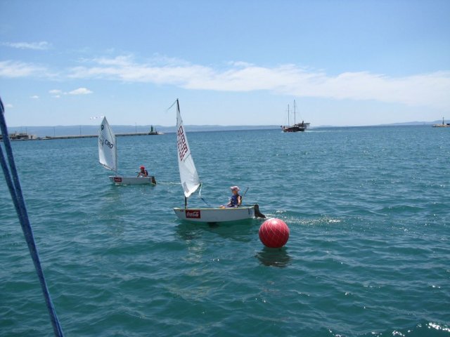 regata_s.j.__12_